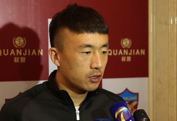 99国产高清久久久久久网站